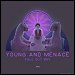 Fall Out Boy - "Young And Menace" (Single)
