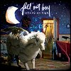 Fall Out Boy - 'Infinity On High'