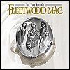 Fleetwood Mac - 'The Very Best Of Fleetwood Mac'