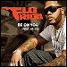 Flo Rida  featuring Ne-Yo - "Be On You" (Single)