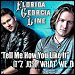 Florida Georgia Line - "Tell Me How You Like It" (Single)