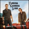 Florda Georgia Line - 'Here's To The Good Times'