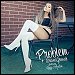 Ariana Grande featuring Iggy Azalea - "Problem" (Single)