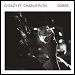 G-Eazy featuring Charlie Puth - "Sober" (Single)
