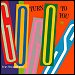 The Go-Go's - "Turn To You" (Single)