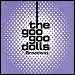 Goo Goo Dolls - "Broadway" (Single)