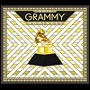 '2016 Grammy Nominees' compilation