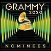 'Grammy Nominees 2020' compilation