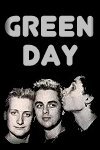 Green Day Info Page