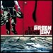 Green Day - "21 Guns" (Single)