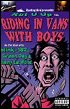'Riding In Vans With Boys' DVD