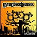 Gym Class Heroes featuring Estelle - "Guilty As Charged" (Single)