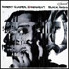 Robert Glasper - 'Black Radio'