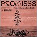 Calvin Harris & Sam Smith - "Promises" (Single)