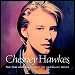 Chesney Hawkes - "The One And Only" (Single)