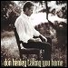 Don Henley - "Taking You Home" (Single)