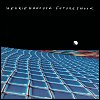 Herbie Hancock - 'Future Shock'