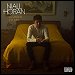 Niall Horan - "Too Much To Ask" (Single)