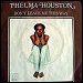 Thelma Houston - "Don't Leave Me This Way" (Single)