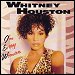 Whitney Houston - "I'm Every Woman" (Single)