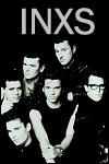 INXS Info Page