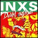 INXS - "Devil Inside" (Single)