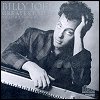 Billy Joel - Greatest Hits, Volume 1 and 2 (1973-1985)