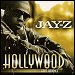 Jay-Z featuring Beyonc - "Hollywood" (Single)