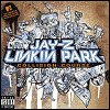 MTV Ultimate Mash-Ups Presents Jay-Z / Linkin Park: Collision Course