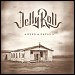 Jelly Roll - "Need A Favor" (Single)