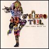 Jethro Tull - 'The Very Best Of Jethro Tull'