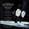 Michael Jackson - Vol. 1 - Greatest Hits History