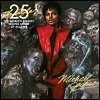 Michael Jackson - 25th Anniversary Of Thriller