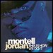 Montell Jordan - "This Is How We Do It" (Single)