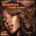 Beyonc  featuring Jay-Z - "Crazy In Love" (Single)