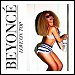 Beyonc - "Love On Top" (Single)