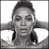 Beyonce - 'I Am... Sasha Fierce'