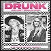 Elle King & Miranda Lambert - "Drunk (And I Don't Wanna Go Home)" (Single)