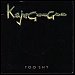 Kajagoogoo - "Too Shy" (Single)