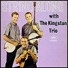 Kingston Trio - 'String Along'