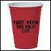 Toby Keith - "Red Solo Cup" (Single)