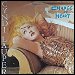 Cyndi Lauper - "Change Of Heart" (Single)