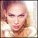 Jennifer Lopez featuring Lil Wayne - "I'm Into You" (Single)