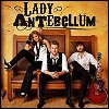 Lady Antebellum - 'Lady Antebellum'