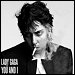Lady Gaga - "You And I" (Single)