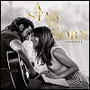 Lady Gaga - 'A Star Is Born' (soundtrack)