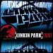 Linkin Park - Faint / Lying From You (Single)