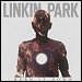 Linkin Park - "Burn It Down" (Single)