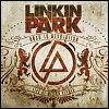 Linkin Park - Road To Revolution Live At Milton Keynes (CD/DVD)