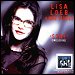Lisa Loeb & Nine Stories - "Stay (I Missed You)" (Single)
